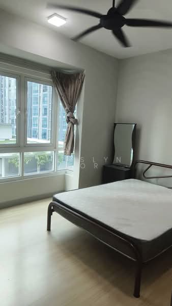 Service Residence for Sale at Sunway Velocity - Service Apartment - Jesslyn Hor - Bedroom - PropertyGuru.com.my