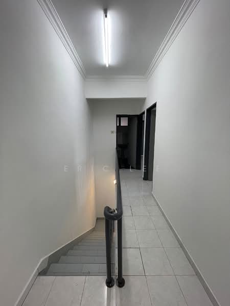 2-storey Terraced House for Sale in Taman Sri Sentosa 2 (Kulai) - Eric Lee - Interior - PropertyGuru.com.my
