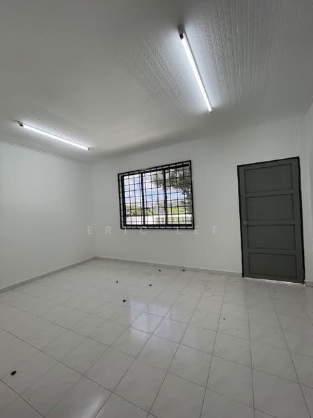 2-storey Terraced House for Sale in Taman Sri Sentosa 2 (Kulai) - Eric Lee - Interior - PropertyGuru.com.my