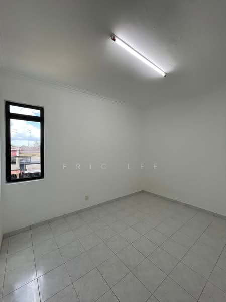 2-storey Terraced House for Sale in Taman Sri Sentosa 2 (Kulai) - Eric Lee - Interior - PropertyGuru.com.my