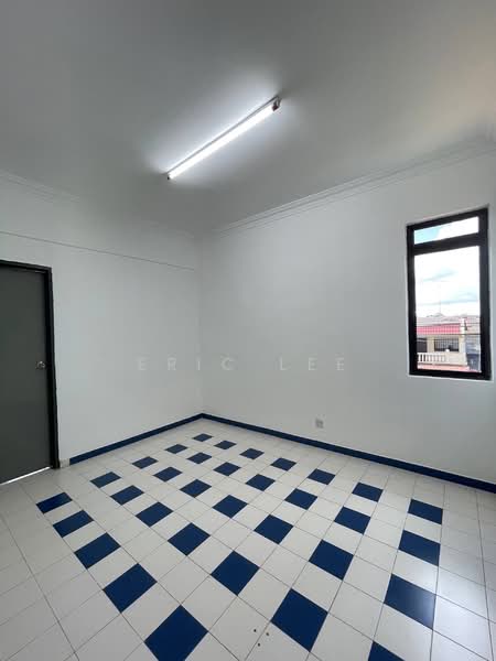 2-storey Terraced House for Sale in Taman Sri Sentosa 2 (Kulai) - Eric Lee - Interior - PropertyGuru.com.my