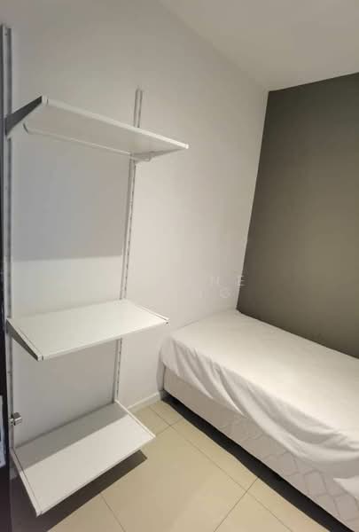 Service Residence for Rent at D'Latour - Joanne Diong - PropertyGuru.com.my