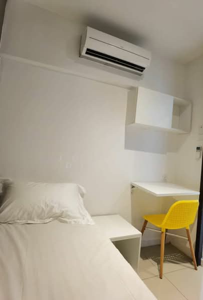 Service Residence for Rent at D'Latour - Joanne Diong - PropertyGuru.com.my