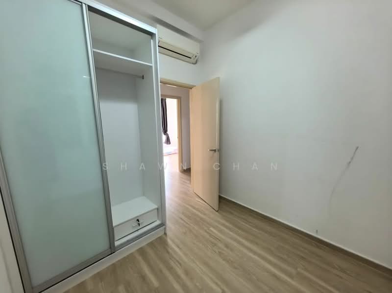 One Sentral Serviced Residence untuk Untuk Disewa - RM 2,800 /bulan, Mac 2026 - Interior - PropertyGuru.com.my