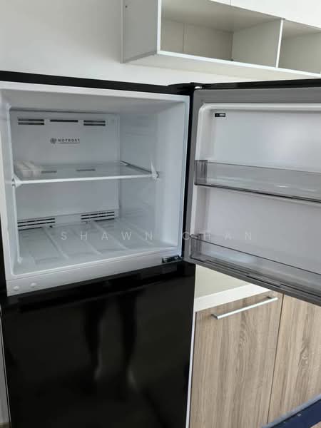 One Sentral Serviced Residence untuk Untuk Disewa - RM 2,800 /bulan, Mac 2026 - Interior - PropertyGuru.com.my