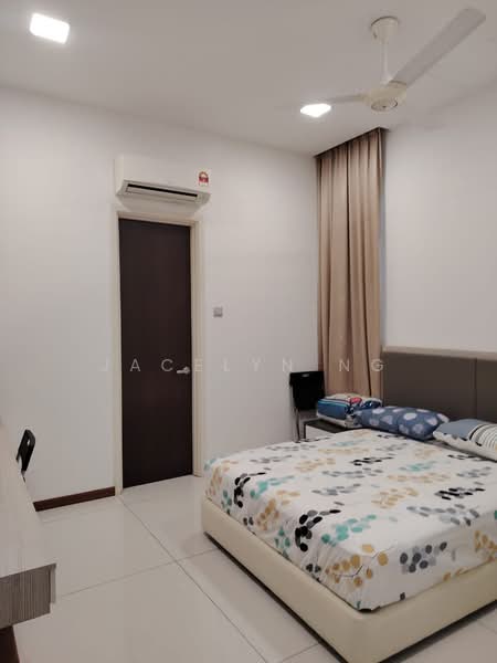 Senibong Cove - Isola Grandeur untuk Untuk Dijual - RM 5,800,000, Mac 2026 - Bedroom - PropertyGuru.com.my