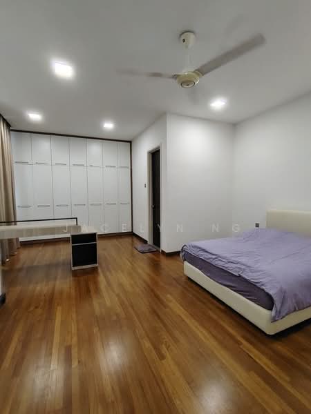 Senibong Cove - Isola Grandeur untuk Untuk Dijual - RM 5,800,000, Mac 2026 - Bedroom - PropertyGuru.com.my
