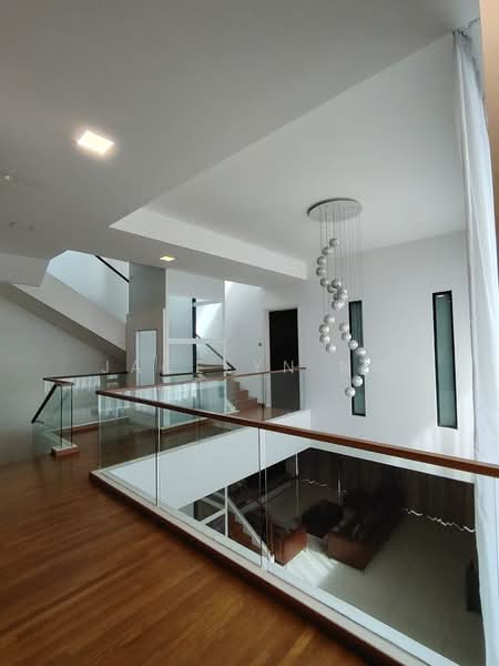 Senibong Cove - Isola Grandeur untuk Untuk Dijual - RM 5,800,000, Mac 2026 - PropertyGuru.com.my