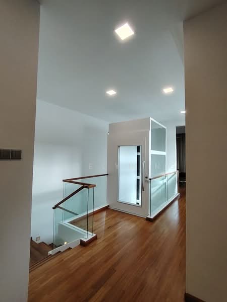 Senibong Cove - Isola Grandeur untuk Untuk Dijual - RM 5,800,000, Mac 2026 - PropertyGuru.com.my