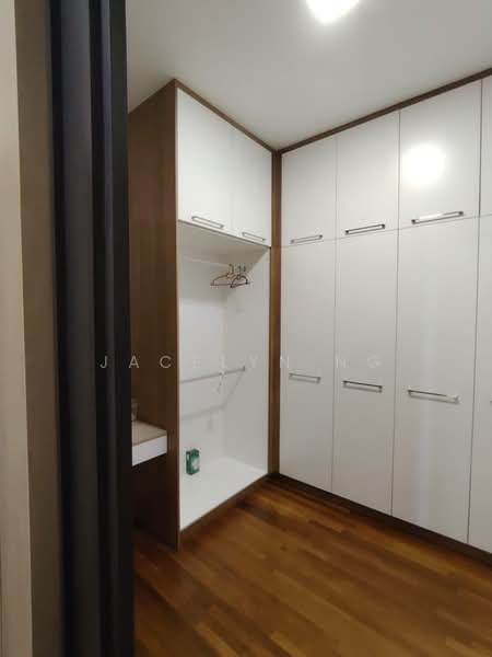 Senibong Cove - Isola Grandeur untuk Untuk Dijual - RM 5,800,000, Mac 2026 - PropertyGuru.com.my