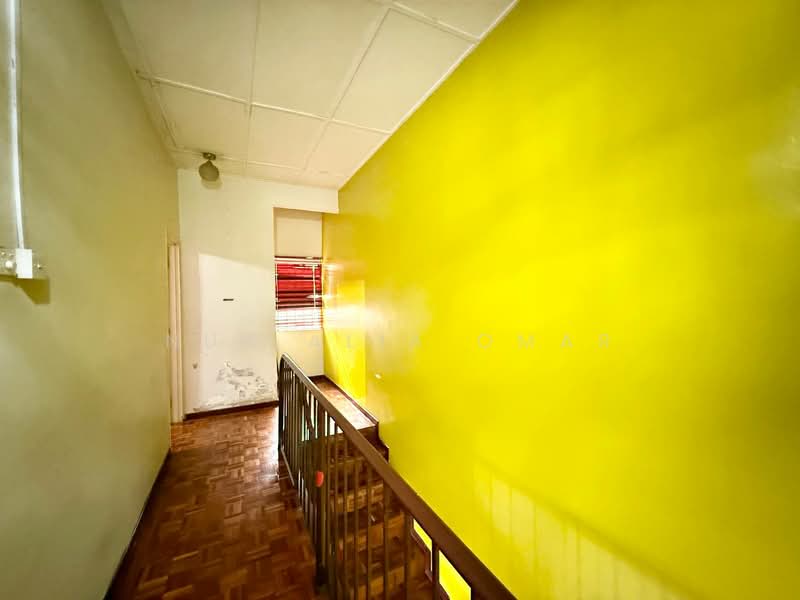 TAMAN SERI ANDALAS untuk Untuk Dijual - RM 585,000, Mac 2026 - Interior - PropertyGuru.com.my