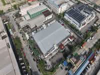 For Sale - Sungai Way Free Indsutrial Zone