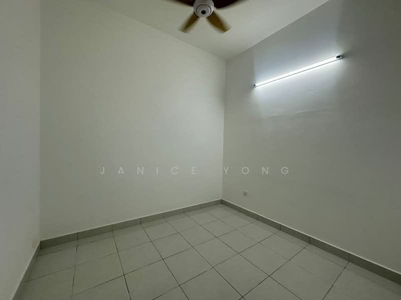 1-storey Terraced House for Rent in Bandar Putra (Kulai) - Janice Yong - Interior - PropertyGuru.com.my