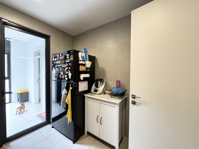 SENJA Private Residences untuk Untuk Dijual - RM 1,900,000, Mac 2026 - PropertyGuru.com.my