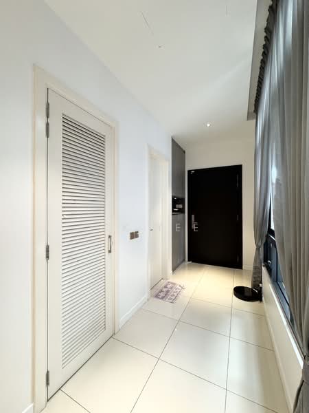 SENJA Private Residences untuk Untuk Dijual - RM 1,900,000, Mac 2026 - PropertyGuru.com.my