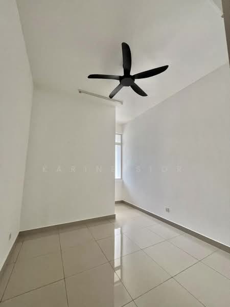 2-storey Terraced House for Rent in Skudai (Johor) - Karine Sior - Interior - PropertyGuru.com.my