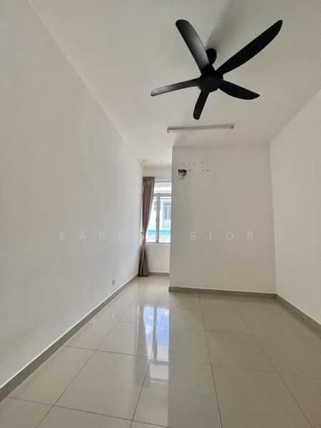 2-storey Terraced House for Rent in Skudai (Johor) - Karine Sior - Interior - PropertyGuru.com.my