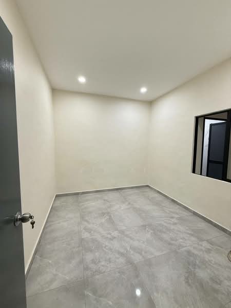 1-storey Terraced House for Rent in Taman Abad (Johor Bahru) - Jia Xi - Interior - PropertyGuru.com.my