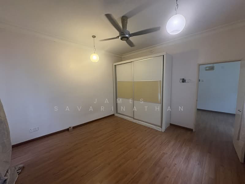 Rumah Teres 2 Tingkat untuk Disewa di Bandar Kinrara (Selangor) - James Savarinathan - PropertyGuru.com.my