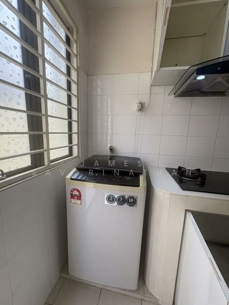 Rumah Teres 2 Tingkat untuk Disewa di Bandar Kinrara (Selangor) - James Savarinathan - PropertyGuru.com.my