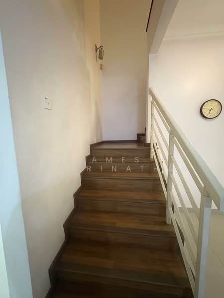 Rumah Teres 2 Tingkat untuk Disewa di Bandar Kinrara (Selangor) - James Savarinathan - PropertyGuru.com.my