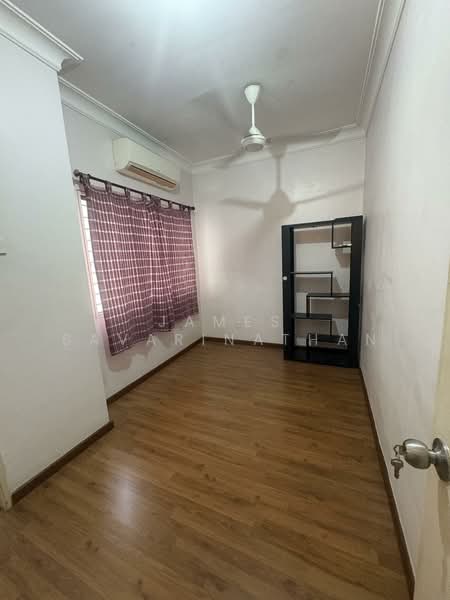 Rumah Teres 2 Tingkat untuk Disewa di Bandar Kinrara (Selangor) - James Savarinathan - PropertyGuru.com.my