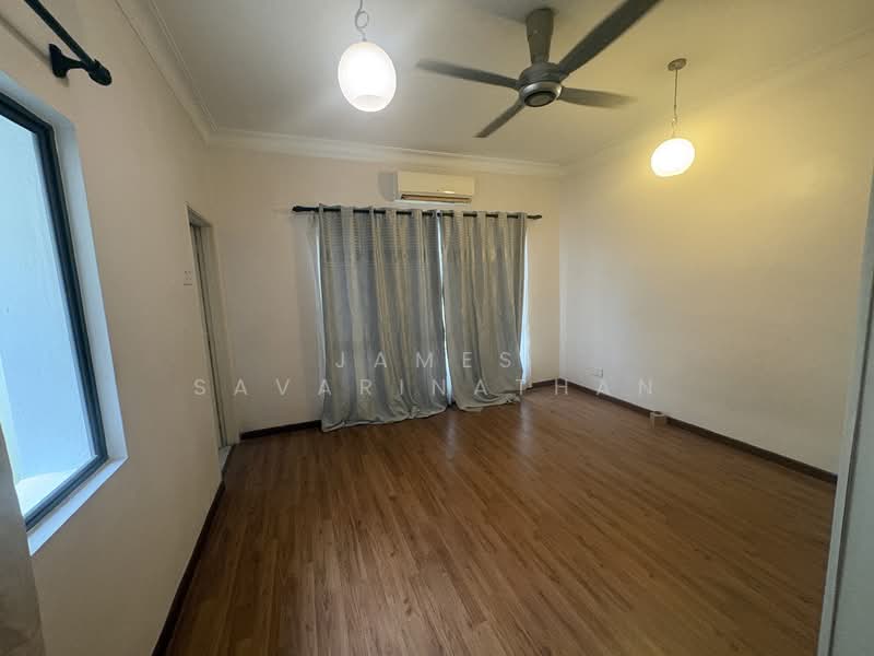 Rumah Teres 2 Tingkat untuk Disewa di Bandar Kinrara (Selangor) - James Savarinathan - PropertyGuru.com.my