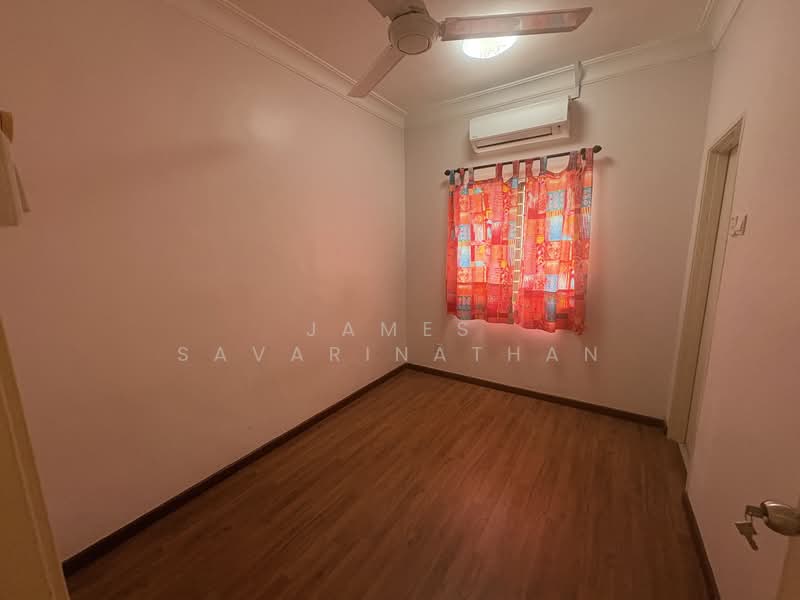 Rumah Teres 2 Tingkat untuk Disewa di Bandar Kinrara (Selangor) - James Savarinathan - PropertyGuru.com.my