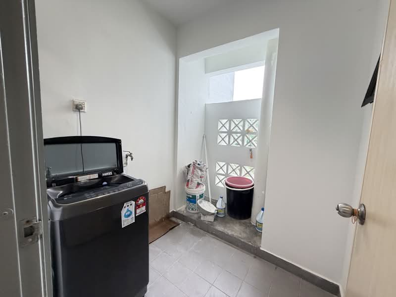 Condominium for Sale at Danau Permai - Alex Loh - Interior - PropertyGuru.com.my