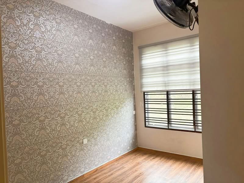 Rumah Teres 2 Tingkat untuk Dijual di Bandar Seri Alam (Masai) - Siow Yan Er - Interior - PropertyGuru.com.my