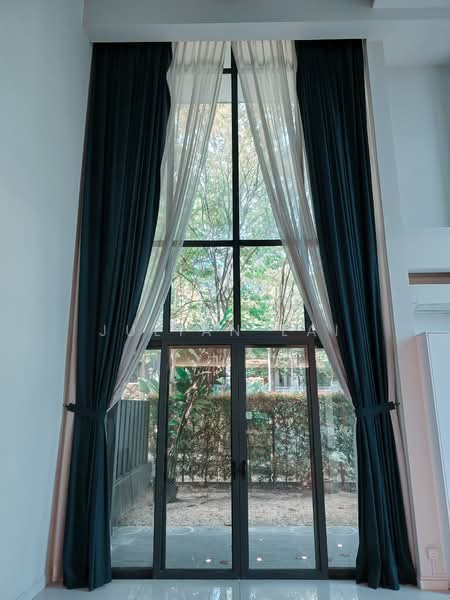 3-storey Terraced House for Sale in Desa Parkcity (Kuala Lumpur) - Julian Lai - View - PropertyGuru.com.my