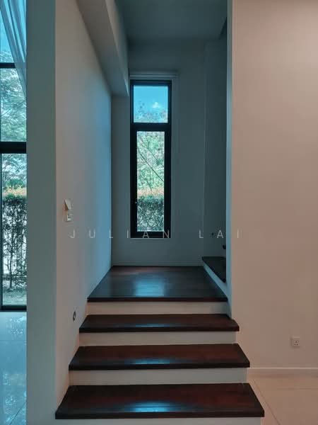 3-storey Terraced House for Sale in Desa Parkcity (Kuala Lumpur) - Julian Lai - Interior - PropertyGuru.com.my