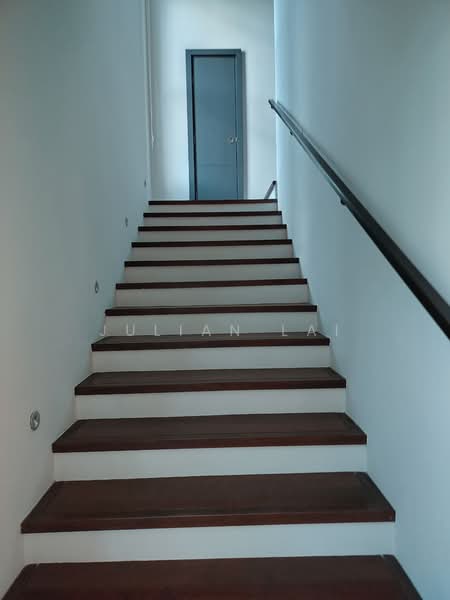 3-storey Terraced House for Sale in Desa Parkcity (Kuala Lumpur) - Julian Lai - Interior - PropertyGuru.com.my