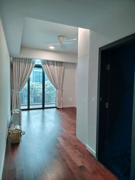 3-storey Terraced House for Sale in Desa Parkcity (Kuala Lumpur) - Julian Lai - Interior - PropertyGuru.com.my