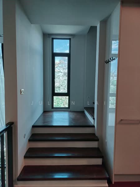 3-storey Terraced House for Sale in Desa Parkcity (Kuala Lumpur) - Julian Lai - Interior - PropertyGuru.com.my