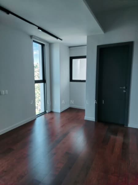 3-storey Terraced House for Sale in Desa Parkcity (Kuala Lumpur) - Julian Lai - Interior - PropertyGuru.com.my