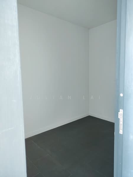 3-storey Terraced House for Sale in Desa Parkcity (Kuala Lumpur) - Julian Lai - Interior - PropertyGuru.com.my