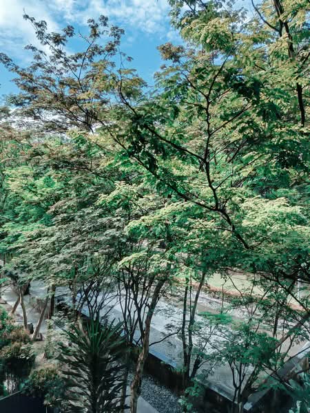 3-storey Terraced House for Sale in Desa Parkcity (Kuala Lumpur) - Julian Lai - Exterior - PropertyGuru.com.my