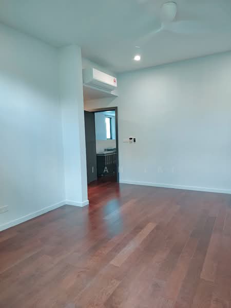 3-storey Terraced House for Sale in Desa Parkcity (Kuala Lumpur) - Julian Lai - Interior - PropertyGuru.com.my