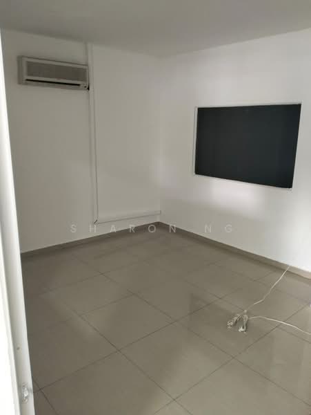 Taman Tasek @ Shoplot untuk Untuk Dijual - RM 1,350,000, Mac 2026 - Interior - PropertyGuru.com.my