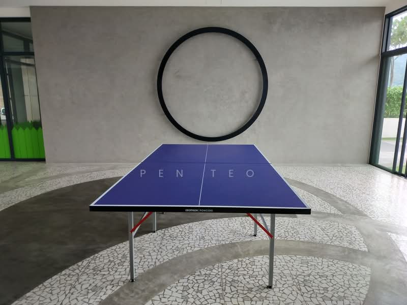 Golden Triangle 2 untuk Untuk Dijual - RM 790,000, Mac 2026 - Interior - PropertyGuru.com.my