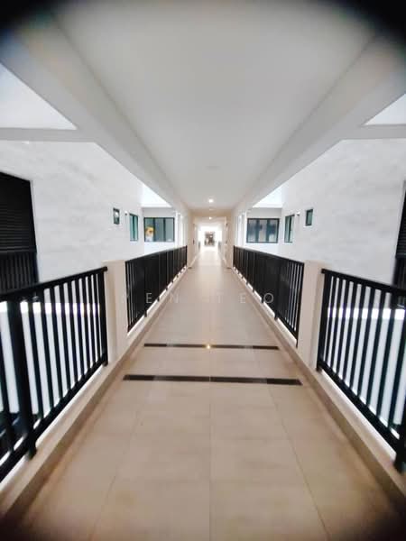 Golden Triangle 2 untuk Untuk Dijual - RM 790,000, Mac 2026 - Corridor - PropertyGuru.com.my