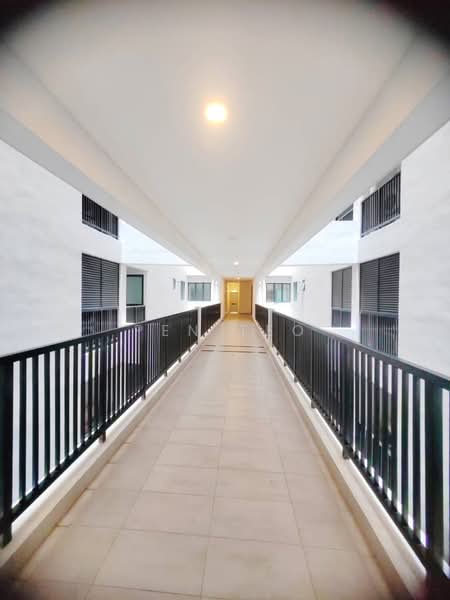 Golden Triangle 2 untuk Untuk Dijual - RM 790,000, Mac 2026 - Corridor - PropertyGuru.com.my