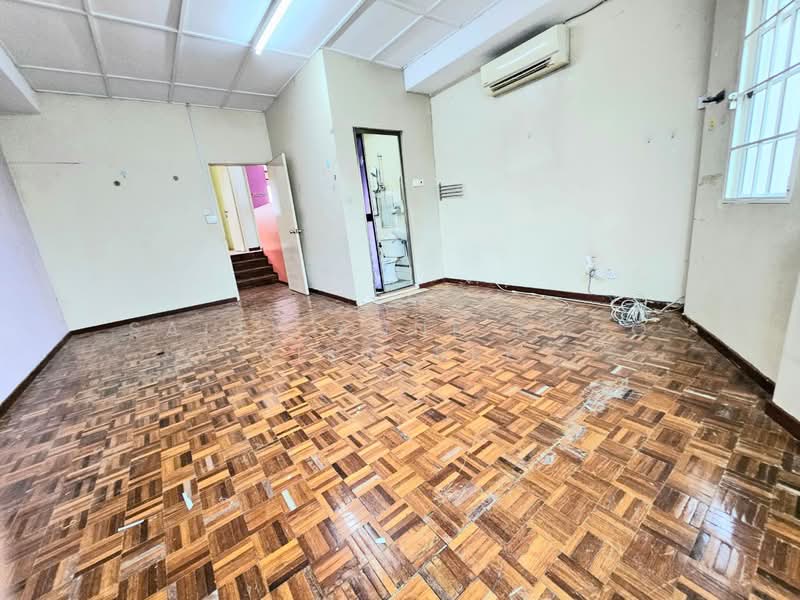 Rumah Teres 2 Tingkat untuk Dijual di Taman Wawasan (Puchong) - Sally Anne Khoo Siew bee - Interior - PropertyGuru.com.my