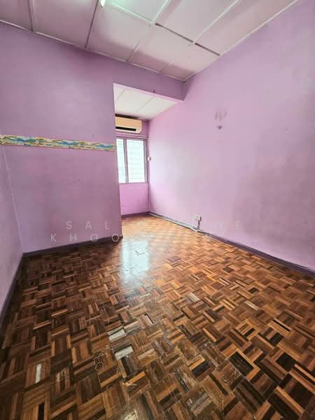 Rumah Teres 2 Tingkat untuk Dijual di Taman Wawasan (Puchong) - Sally Anne Khoo Siew bee - Interior - PropertyGuru.com.my