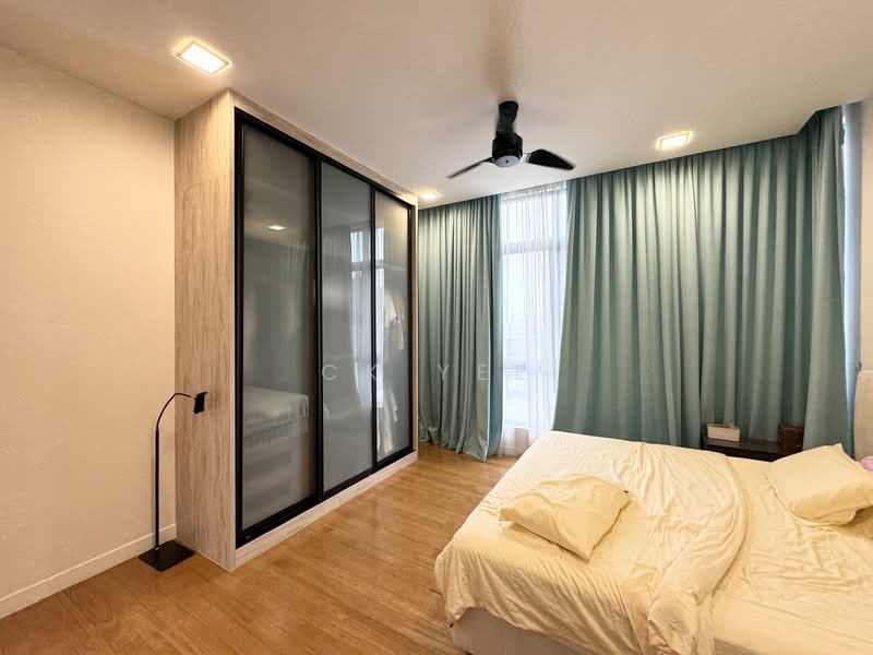 Senja Lakeside Estate untuk Untuk Dijual - RM 1,900,000, Mac 2026 - PropertyGuru.com.my