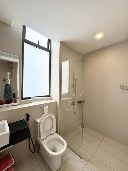 Senja Lakeside Estate untuk Untuk Dijual - RM 1,900,000, Mac 2026 - PropertyGuru.com.my