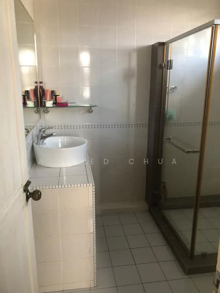 Bungalow for Sale in Stampin (Kuching) - Alfred Chua - Bathroom - PropertyGuru.com.my