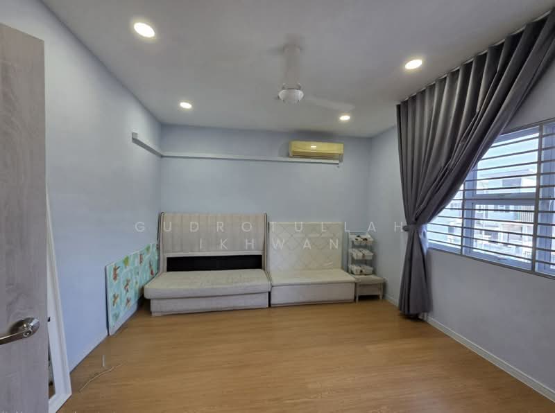 The Clover Homes untuk Untuk Dijual - RM 700,000, Mac 2026 - Interior - PropertyGuru.com.my