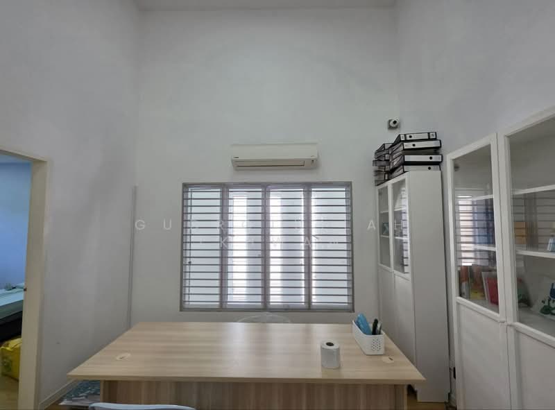 The Clover Homes untuk Untuk Dijual - RM 700,000, Mac 2026 - Study - PropertyGuru.com.my